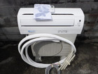 ダイキン DAIKIN AN28MES-W 冷暖房ルームエアコンの詳細ページを開く