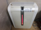 日立 HITACHI RD-10TX The速乾シリーズ 衣類乾燥除湿機