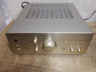 デノン DENON UPAK-77S AMPLIFIER プリメインアンプ （ アンプ