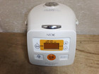NEOVE NM-RB35 3.5合 マイコン式 ジャー炊飯器の詳細ページを開く