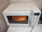 東芝 TOSHIBA ERBiBi03 オーブン機能付き電子レンジの詳細ページを開く