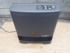 三洋電機 SANYO RG-CF200 蓄熱セラミックファンヒーター （ その他家電