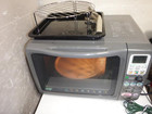 日立 HITACHI MRO-V700 オーブン機能付き電子レンジの詳細ページを開く