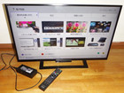 ソニー SONY KDL-32W500A BRAVIA 32V型液晶テレビの詳細ページを開く