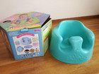 Bumbo バンボ ベビーソファー ベビーチェアの詳細ページを開く