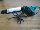 マキタ Makita M501 300mm 電気チェーンソーの詳細ページを開く