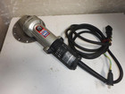 マキタ makita 9535 125mm ディスクグラインダーの詳細ページを開く