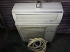 ダイキン DAIKIN F40KTRXP-W 冷暖房ルームエアコンの詳細ページを開く