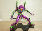 セガ/ヱヴァンゲリヲン新劇場版 初号機プレミアム メタリックバージョンの詳細ページを開く