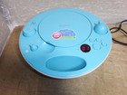 ソニー SONY ZS-E5 CDラジオ パーソナルオーディオの詳細ページを開く