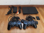 ソニー SONY SCPH-70000 Play Station2 薄型 プレイステーション2の詳細ページを開く