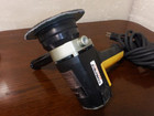 コンパクトツール COMPACT TOOLS G-150N 電動ギアアクションポリッシャーの詳細ページを開く