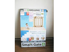日本育児 スマートゲイトプラス Smart Gate+の詳細ページを開く