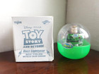 YUJIN トイ・ストーリー TOY STORY Buzz Lightyear でかガチャの詳細ページを開く