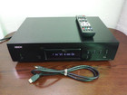 デノン DENON DBT-1713UD ユニバーサルブルーレイディスクプレーヤー SACDの詳細ページを開く