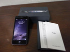 softbank apple iPhone5 MD299J/A 32GB(黒)の詳細ページを開く