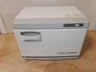 ホウエイ TW-7F 業務用タオルウォーマー TOWEL WARMERの詳細ページを開く