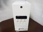 サンウェーブ SUNWAVE NRB-18 ライスボックス 18kgの詳細ページを開く