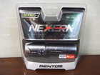 ジェントス GENTOS NEXERA ネクセラ NEX-973R ハンディライトの詳細ページを開く