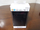 ソニー SONY ICF-P26/BC FM/AM ハンディーポータブルラジオの詳細ページを開く
