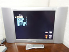 シャープ SHARP LC-20B1 AQUOS 20V型液晶テレビの詳細ページを開く