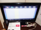 東芝 TOSHIBA 32A8000 REGZA 32V型液晶テレビの詳細ページを開く