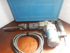 マキタ Makita HM0810 電動ハンマ 六角軸の詳細ページを開く