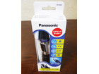 パナソニック Panasonic ER-GN30-K エチケットカッターの詳細ページを開く