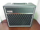 ヴォックス VOX V9158 Path Finder ギターアンプの詳細ページを開く