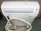 ダイキン DAIKIN AN28PES-W 冷暖房ルームエアコンの詳細ページを開く