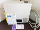 リンナイ Rinnai SRC-363E LPガス用ファンヒーターの詳細ページを開く