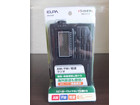 エルパ ELPA ER-C55T AM/FM/短波ラジオの詳細ページを開く