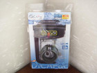 ディカパック DiCAPac N WP-ONE デジタルカメラ用防水ケース