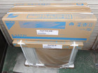 ダイキン DAIKIN F22TTES-W5 冷暖房ルームエアコンの詳細ページを開く
