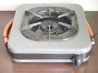 リンナイ Rinnai RTS-1DB RTS-1DC Gas Table LPガス用1口ガスコンロの詳細ページを開く