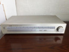 Lo-D (HITACHI) ローディー FT-18 AM-FMステレオチューナーの詳細ページを開く