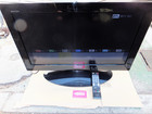 東芝 TOSHIBA 26A1 液晶テレビの詳細ページを開く