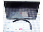 東芝 TOSHIBA 37H8000 REGZA 37V型液晶テレビの詳細ページを開く