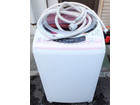 東芝 TOSHIBA AW-80VG 8.0kg 電気洗濯乾燥機の詳細ページを開く