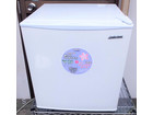 吉井電気 Abitelax AR-509E 46L 1ドア電気冷蔵庫 （ 冷蔵庫