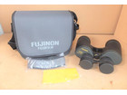 富士フイルム FUJIFILM フジノン FUJINON FMT-SX Fleld7°30' 双眼鏡の詳細ページを開く