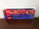 カランダッシュ CARAN D’ACHE CLASSIC 30 NEOCOLOR 1 耐水性クレヨンの詳細ページを開く