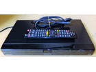 東芝 TOSHIBA DBR-C100 BD&HDDレコーダー 320GBの詳細ページを開く
