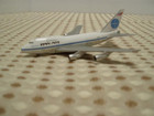 【航空機モデル】PANAM N531PA Boeing747SPの詳細ページを開く