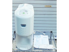 コロナ CORONA CD-P6311 衣類乾燥除湿機の詳細ページを開く