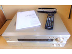 ヤマハ YAMAHA DSP-AX1200 6ch AVアンプ NATURL SOUND AV AMの詳細ページを開く