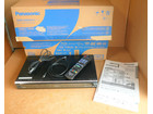 パナソニック Panasonic DMR-BW850-K DIGA 500GB HDD搭載ハイビジョの詳細ページを開く