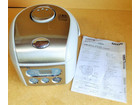 三洋電機 SANYO ECJ-FS35 3.5合炊き マイコンジャー炊飯器の詳細ページを開く