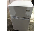maxzen JR087HM01 87L 2ドア冷凍冷蔵庫の詳細ページを開く