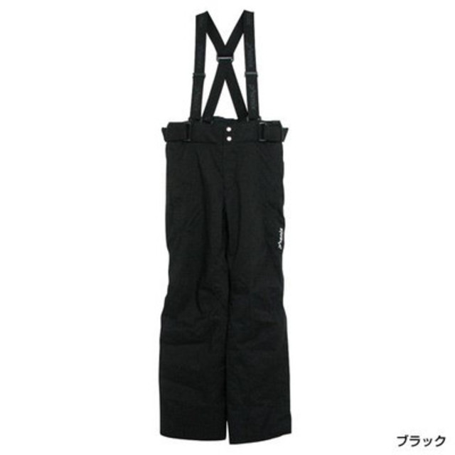フェニックス PHENIX PS3720B35 メンズスキーウェア パンツ （ スキー